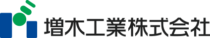 増木工業株式会社